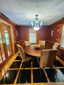 Forty Acre Escape - Image 5