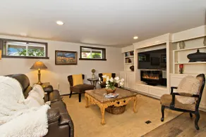 The Parlor - Image 3