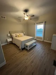 Modern Farmhouse 5 mins to Ark parking lot - Image 5