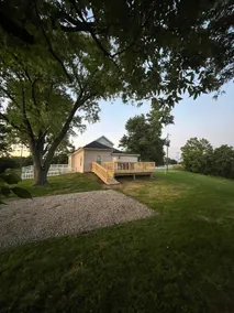 Modern Farmhouse 5 mins to Ark parking lot - Image 2