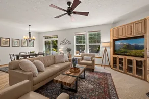 Mt. Hood Retreat With Hot Tub, Game Room, EV, Pool - Image 3