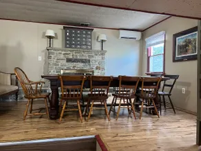 Gettysburg Carriage House - Image 5