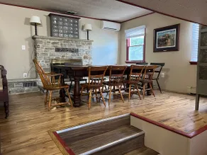 Gettysburg Carriage House - Image 4