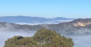 Mingary Mt Victoria - Blue Mountains - Image 3