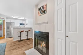 Cozy Condo - Walk to Pearl/Hikes - Image 4