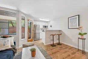 Cozy Condo - Walk to Pearl/Hikes - Image 3