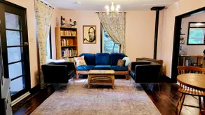 Acorn Cottage - Image 5