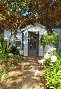 Acorn Cottage - Image 2