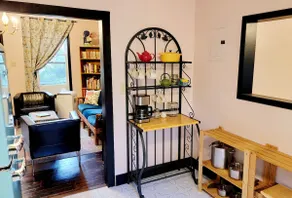 Acorn Cottage - Image 4
