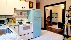 Acorn Cottage - Image 3