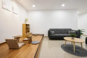 Ipoh South Homestay 8-16pax 10mins to attraction - Image 4