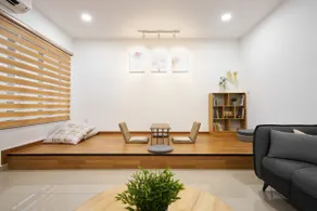 Ipoh South Homestay 8-16pax 10mins to attraction - Image 3