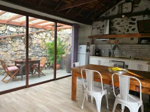 Casa ”Pío” in Tijarafe, La Palma - Image 5