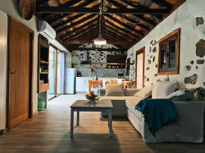 Casa ”Pío” in Tijarafe, La Palma - Image 4
