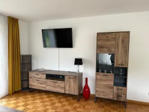 Nest in the countryside - spacious apartment - Image 4