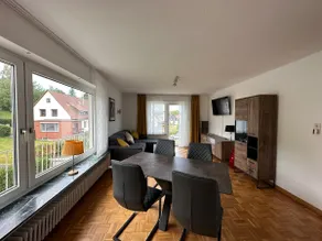 Nest in the countryside - spacious apartment - Image 2