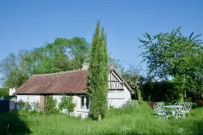 House in the countryside, Central France – Loire Valley - Image 3