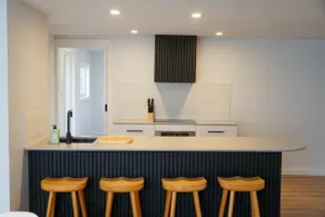 Carinya Charming Newstead home - Image 3