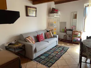 Romantic House - Image 5