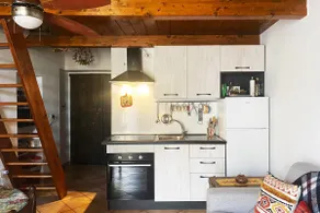Romantic House - Image 3