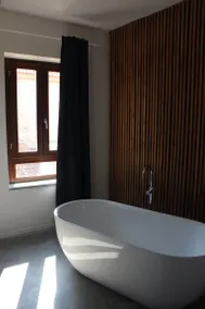 Sette Fontane Residence - Image 4