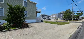 Private Beach Block Condo - Image 3