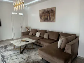 villa Amel - Image 2