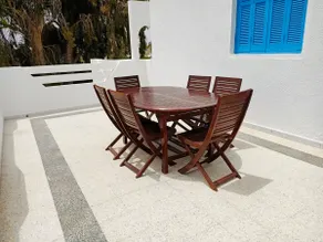 villa Amel - Image 3