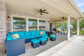 Lakefront Retreat | Private Pool, Dock & Game Room - Image 4