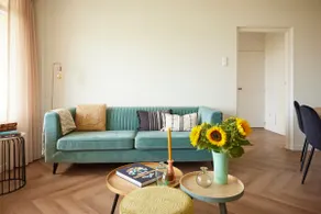 Kennedy Beach House - the apartment near the sea - Image 2