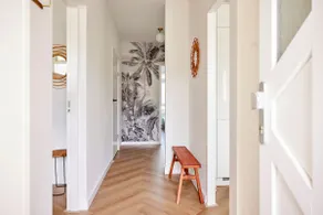 Kennedy Beach House - the apartment near the sea - Image 3