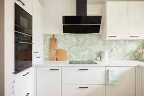 Kennedy Beach House - the apartment near the sea - Image 4