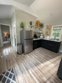 NEW Kettle Cottage - Image 4