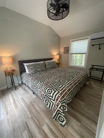 NEW Kettle Cottage - Image 3
