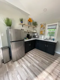 NEW Kettle Cottage - Image 5