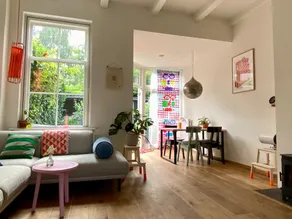 The Great Hideaway - Image 4