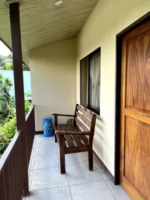San Bosco Apartment - Image 4