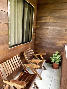 San Bosco Apartment - Image 5