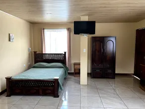 San Bosco Apartment - Image 3