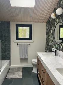 Modern Retreat in the heart of the Berkshires - Image 4