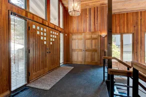 Portland Pool Lodge - Image 4