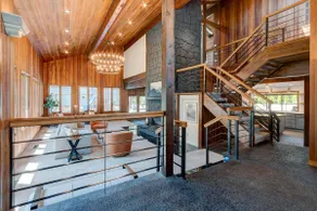Portland Pool Lodge - Image 5