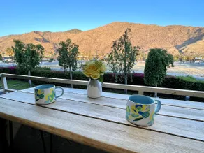 MCM Condo Downtown Palm Springs - Image 3