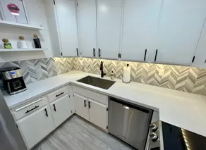 MCM Condo Downtown Palm Springs - Image 5