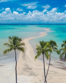 Simplicity and Comfort in Maragogi – for couples - Image 5