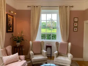 The Nurseries - Image 2