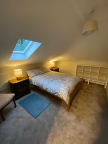 The Nurseries - Image 5