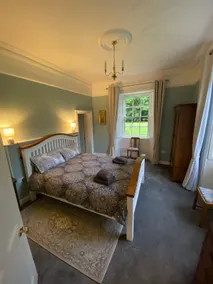 The Nurseries - Image 3