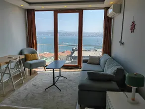 Lighthouse of the Bosphorus - Image 3