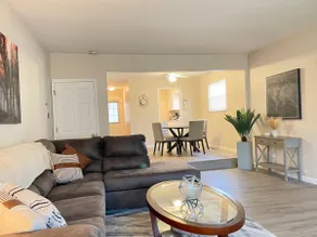 Long Stays Welcome! 3BR/1.5 bath - Image 2
